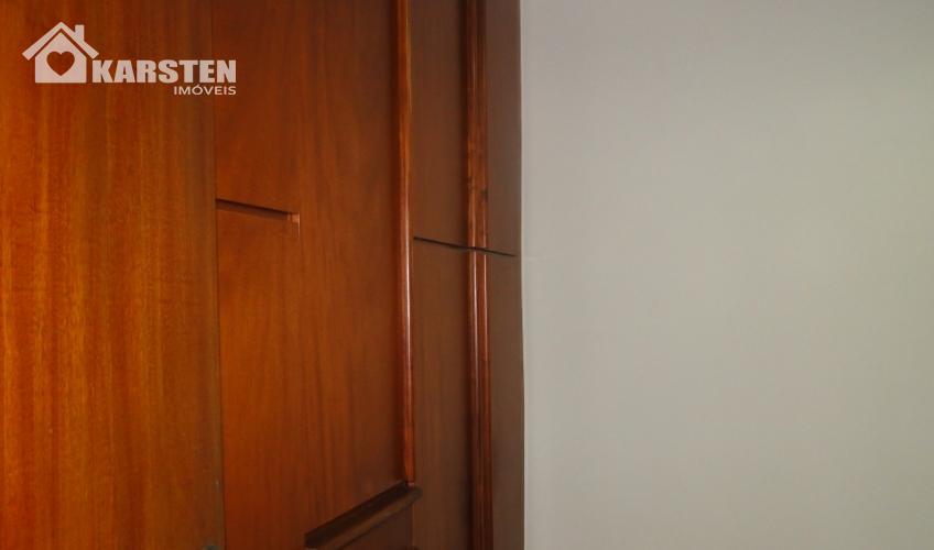 Quarto 03